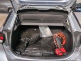  Opel  Corsa Opel  e 136KM Edition 5d #17