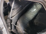  Opel  Corsa Opel  e 136KM Edition 5d #27