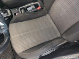  Opel  Corsa Opel  e 136KM Edition 5d #28