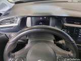  Opel  Corsa Opel  e 136KM Edition 5d #30