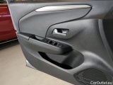  Opel  Corsa Opel  e 136KM Edition 5d #29