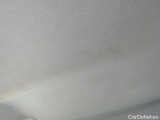  Opel  Corsa Opel  e 136KM Edition 5d #32