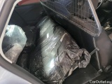  Opel  Corsa Opel  e 136KM Edition 5d #31