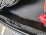  Opel  Corsa Opel  e 136KM Edition 5d #33