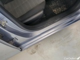  Opel  Corsa Opel  e 136KM Edition 5d #35