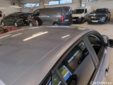  Opel  Corsa Opel  e 136KM Edition 5d #40