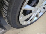  Opel  Corsa Opel  e 136KM Edition 5d #41