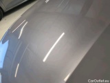  Opel  Corsa Opel  e 136KM Edition 5d #42