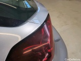  Opel  Corsa Opel  e 136KM Edition 5d #45