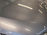  Opel  Corsa Opel  e 136KM Edition 5d #43