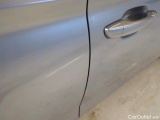  Opel  Corsa Opel  e 136KM Edition 5d #44