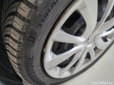  Opel  Corsa Opel  e 136KM Edition 5d #46