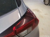  Opel  Corsa Opel  e 136KM Edition 5d #47
