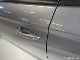  Opel  Corsa Opel  e 136KM Edition 5d #49