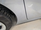  Opel  Corsa Opel  e 136KM Edition 5d #51