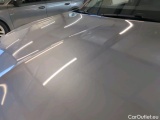  Opel  Corsa Opel  e 136KM Edition 5d #50
