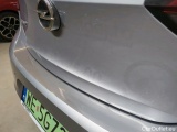 Opel  Corsa Opel  e 136KM Edition 5d #52