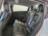  Tesla  Model 3 Tesla 3 Standard Plus 4d #11