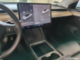  Tesla  Model 3 Tesla 3 Standard Plus 4d #10