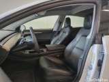  Tesla  Model 3 Tesla 3 Standard Plus 4d #12