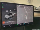  Tesla  Model 3 Tesla 3 Standard Plus 4d #9