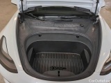  Tesla  Model 3 Tesla 3 Standard Plus 4d #14