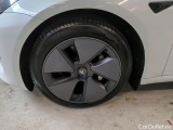  Tesla  Model 3 Tesla 3 Standard Plus 4d #13