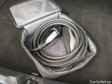  Tesla  Model 3 Tesla 3 Standard Plus 4d #15