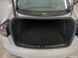  Tesla  Model 3 Tesla 3 Standard Plus 4d #16