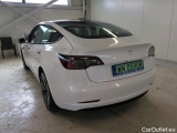  Tesla  Model 3 Tesla 3 Standard Plus 4d #17