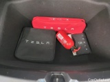  Tesla  Model 3 Tesla 3 Standard Plus 4d #20