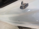  Tesla  Model 3 Tesla 3 Standard Plus 4d #25