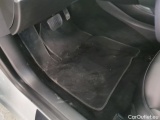 Tesla  Model 3 Tesla 3 Standard Plus 4d #24