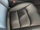  Tesla  Model 3 Tesla 3 Standard Plus 4d #22