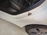  Tesla  Model 3 Tesla 3 Standard Plus 4d #23