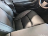  Tesla  Model 3 Tesla 3 Standard Plus 4d #27