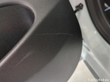  Tesla  Model 3 Tesla 3 Standard Plus 4d #30