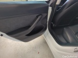  Tesla  Model 3 Tesla 3 Standard Plus 4d #31