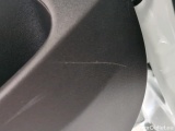  Tesla  Model 3 Tesla 3 Standard Plus 4d #29