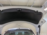  Tesla  Model 3 Tesla 3 Standard Plus 4d #28