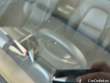 Tesla  Model 3 Tesla 3 Standard Plus 4d #32