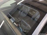  Tesla  Model 3 Tesla 3 Standard Plus 4d #33