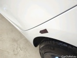  Tesla  Model 3 Tesla 3 Standard Plus 4d #34