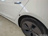  Tesla  Model 3 Tesla 3 Standard Plus 4d #35