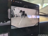  Tesla  Model Y Tesla  RWD 5d #8