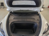  Tesla  Model Y Tesla  RWD 5d #9