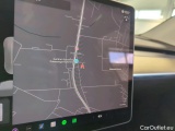  Tesla  Model Y Tesla  RWD 5d #12