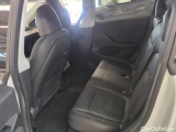 Tesla  Model Y Tesla  RWD 5d #13
