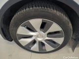  Tesla  Model Y Tesla  RWD 5d #15