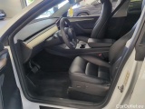  Tesla  Model Y Tesla  RWD 5d #16